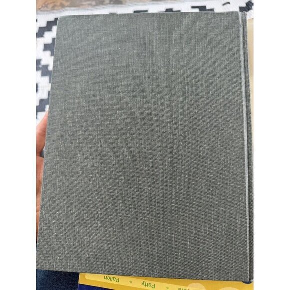 Early Oklahoma Oil a Photographic History' 1859-1936 Book Lot The Rush Begins - Picture 7 of 16